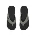 Παντόφλες The North Face Men's Base Camp II Flip-Flop