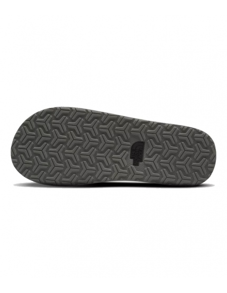 Παντόφλες The North Face Men's Base Camp II Flip-Flop