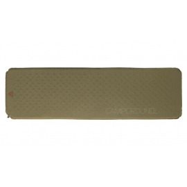 Self-inflating mats Robens Campground 30 Sleeping Mat