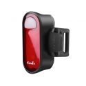 Φακοί Ποδηλάτου Fenix BC05R Rechargeable Bike Tail Light