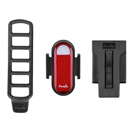 Φακοί Ποδηλάτου Fenix BC05R Rechargeable Bike Tail Light 2