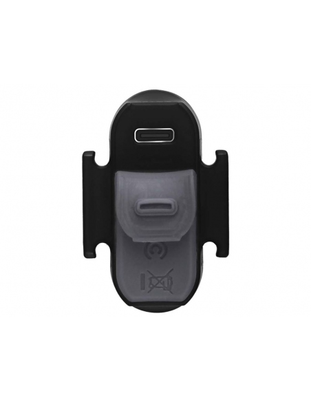 Φακοί Ποδηλάτου Fenix BC05R Rechargeable Bike Tail Light