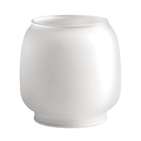 Lanterns Campingaz Round Globe S