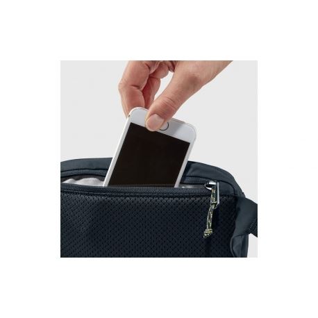 Waist bags Fjallraven High Coast Hip Pack Waist bags Fjallraven High Coast Hip Pack