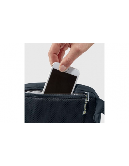 Waist bags Fjallraven High Coast Hip Pack