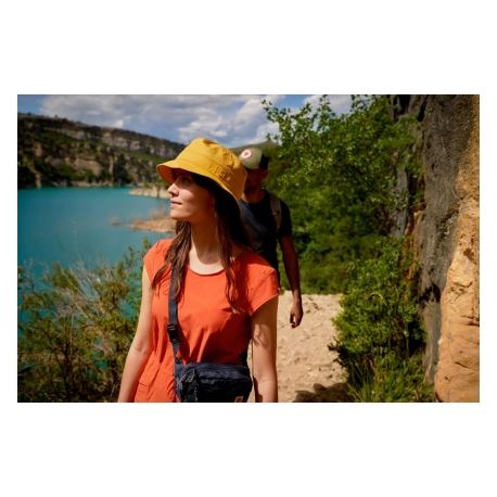 Waist bags Fjallraven High Coast Hip Pack Waist bags Fjallraven High Coast Hip Pack