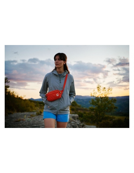 Waist bags Fjallraven High Coast Hip Pack