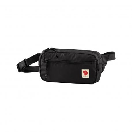 Τσαντάκια Μέσης Fjallraven High Coast Hip Pack