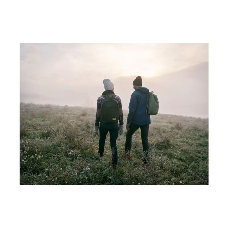 Daypacks Fjallraven Vardag 28 Laptop