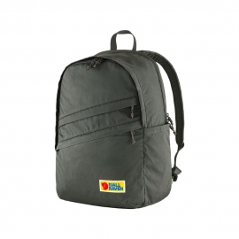 Σακίδια Πόλης Fjallraven Vardag 28 Laptop