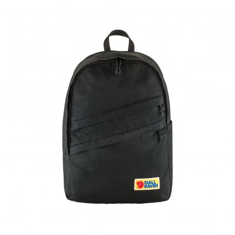 Daypacks Fjallraven Vardag 28 Laptop