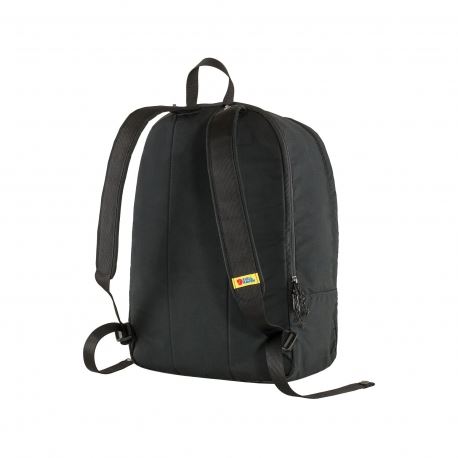 Daypacks Fjallraven Vardag 28 Laptop