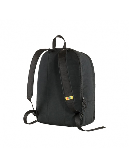 Daypacks Fjallraven Vardag 28 Laptop