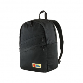 Σακίδια Πόλης Fjallraven Vardag 28 Laptop 2