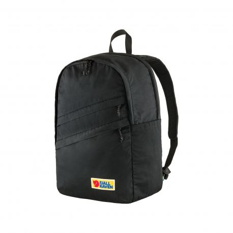 Daypacks Fjallraven Vardag 28 Laptop