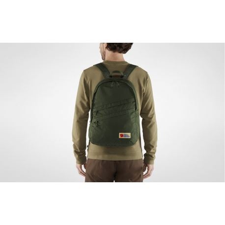 Daypacks Fjallraven Vardag 28 Laptop