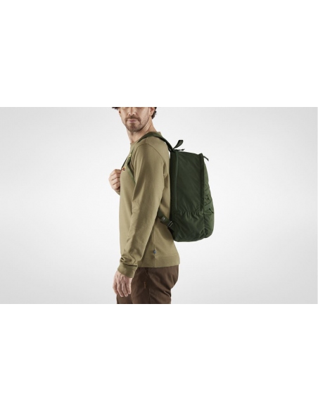 Daypacks Fjallraven Vardag 28 Laptop