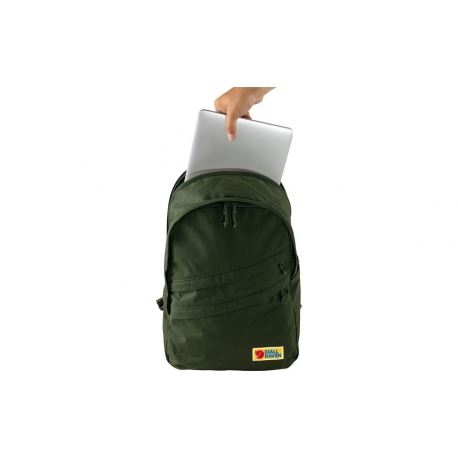 Daypacks Fjallraven Vardag 28 Laptop
