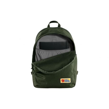 Daypacks Fjallraven Vardag 28 Laptop