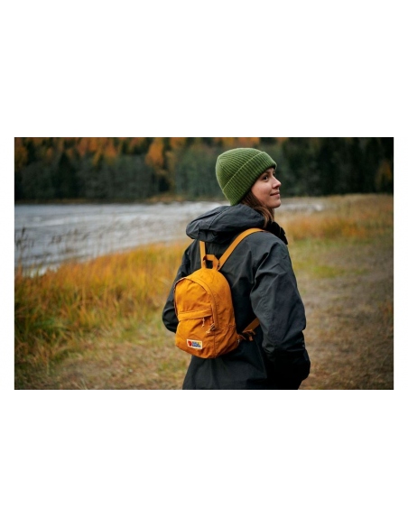 Σακίδια Πόλης Fjallraven Vardag Mini