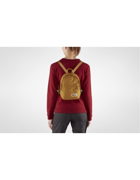 Σακίδια Πόλης Fjallraven Vardag Mini