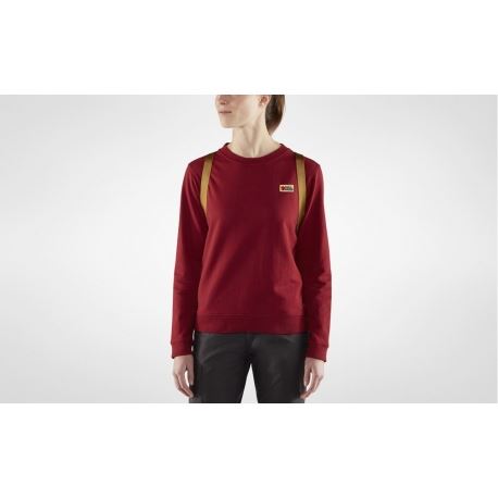 Σακίδια Πόλης Fjallraven Vardag Mini