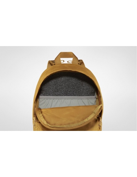 Σακίδια Πόλης Fjallraven Vardag Mini