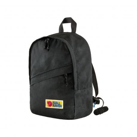 Σακίδια Πόλης Fjallraven Vardag Mini