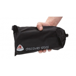 Chairs Robens Discover Folding Stool 2