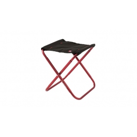 Chairs Robens Discover Folding Stool