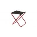 Καρέκλες - Πολυθρόνες Robens Discover Folding Stool
