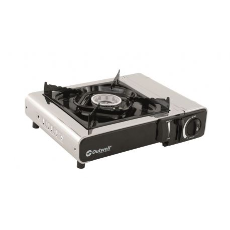 Καμινέτα - Ψησταριές Outwell Appetizer Solo Gas Burner