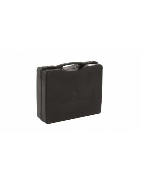 Stoves - Grills Outwell Appetizer Solo Gas Burner