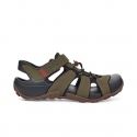 Sandals Teva Men's Flintwood Olive