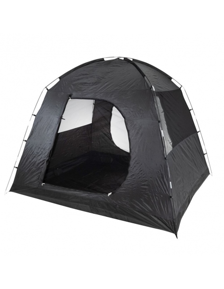 Tents Domino 4 Tent