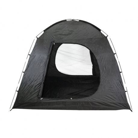 Tents Domino 4 Tent