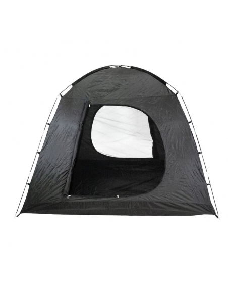 Tents Domino 4 Tent