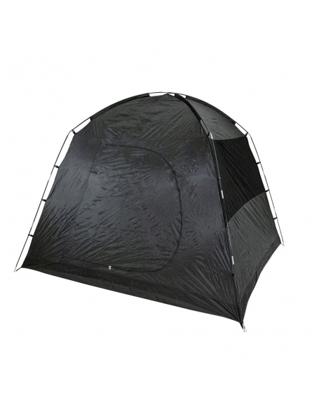 Tents Domino 4 Tent