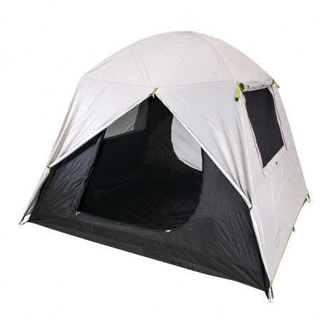 Domino 4 Tent