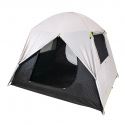 Tents Domino 4 Tent