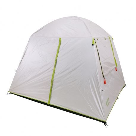 Tents Domino 4 Tent