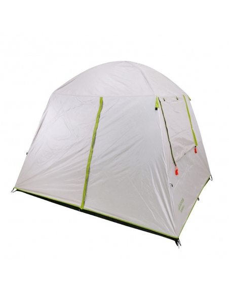 Αντίσκηνα / Σκηνές Σκηνή Domino 4