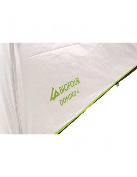 Tents Domino 4 Tent