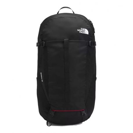 Daypacks The North Face Basin 36 Daypack
