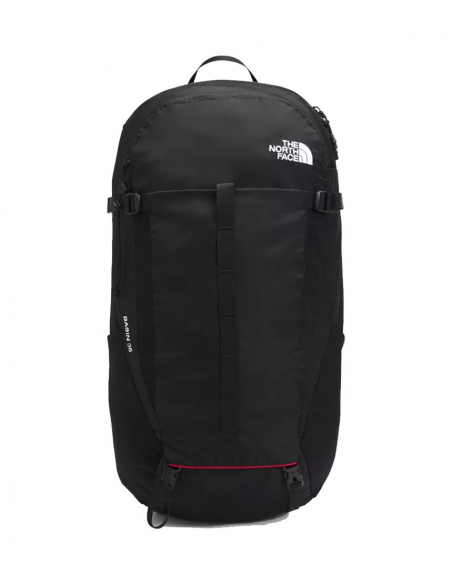 Daypacks The North Face Basin 36 Daypack