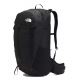 The North Face Basin 36 Daypack