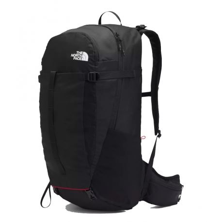 Σακίδια Πόλης The North Face Basin 36 Daypack