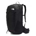 Daypacks The North Face Basin 36 Daypack