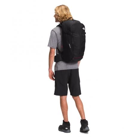 Daypacks The North Face Basin 36 Daypack