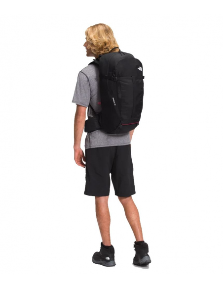 Daypacks The North Face Basin 36 Daypack